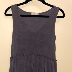 Altar’d State Tank Top